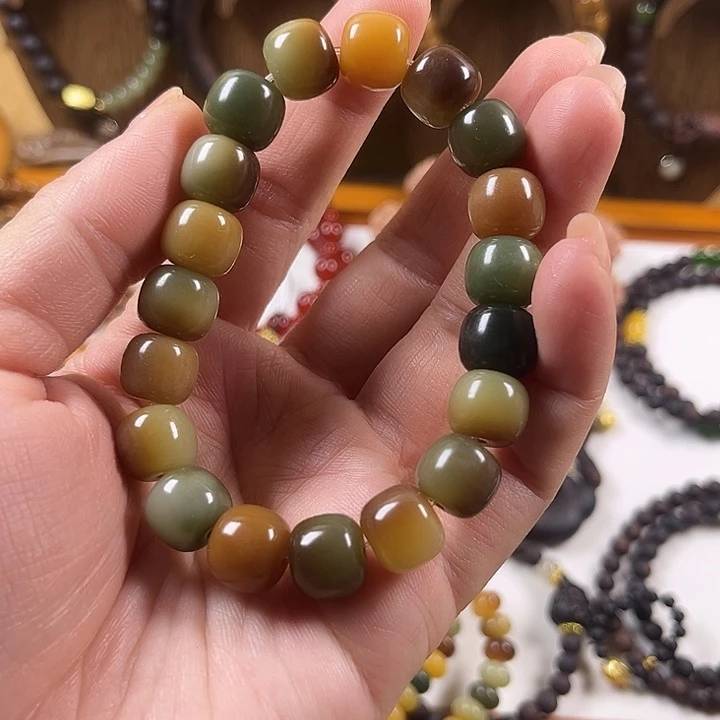 菩提手串/手链菩提