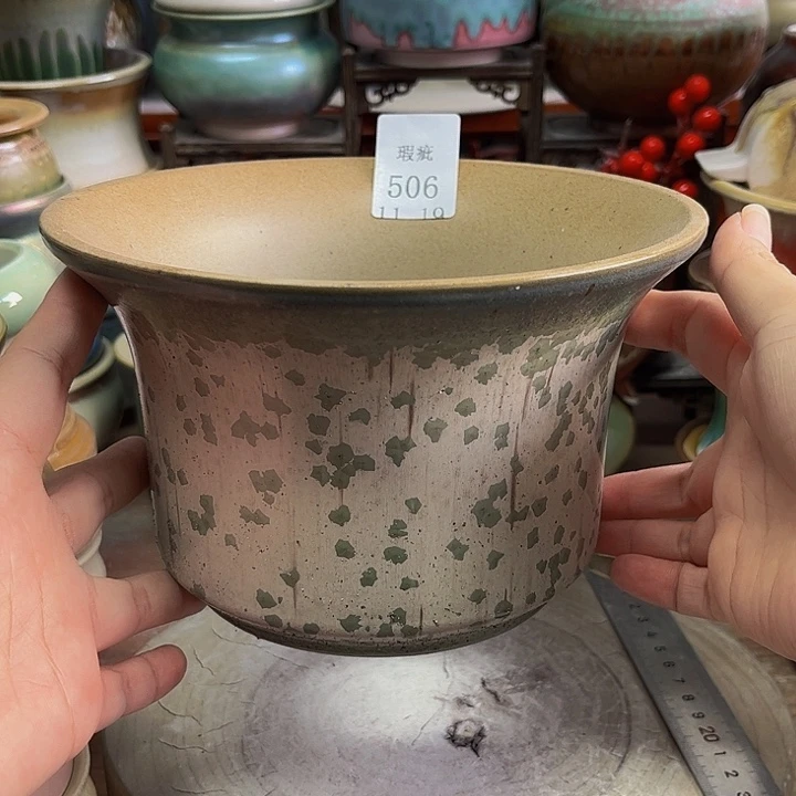 瓷片景德镇陶瓷手工制作