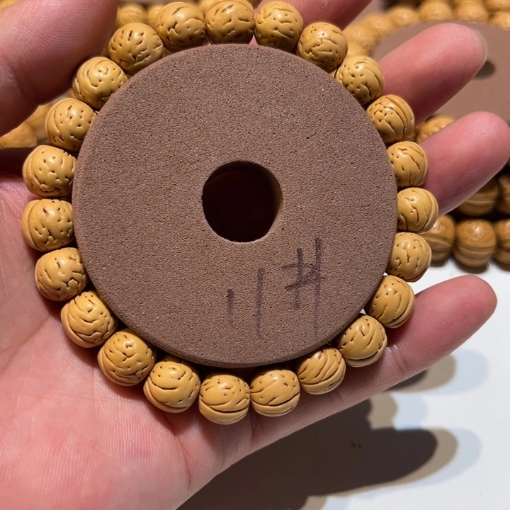 ****核桃桃核直播11号直播