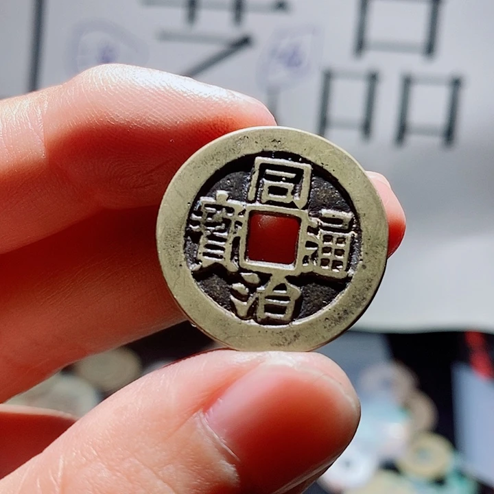 风***月小陈小陈  手机挂件工艺品  130
