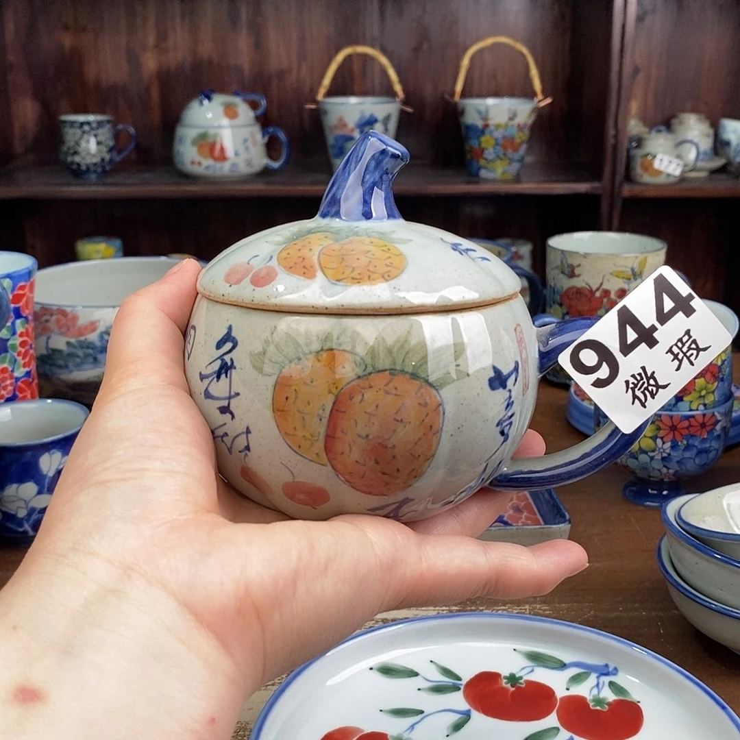 茶宠bhuuuuuujjjjjjjjj