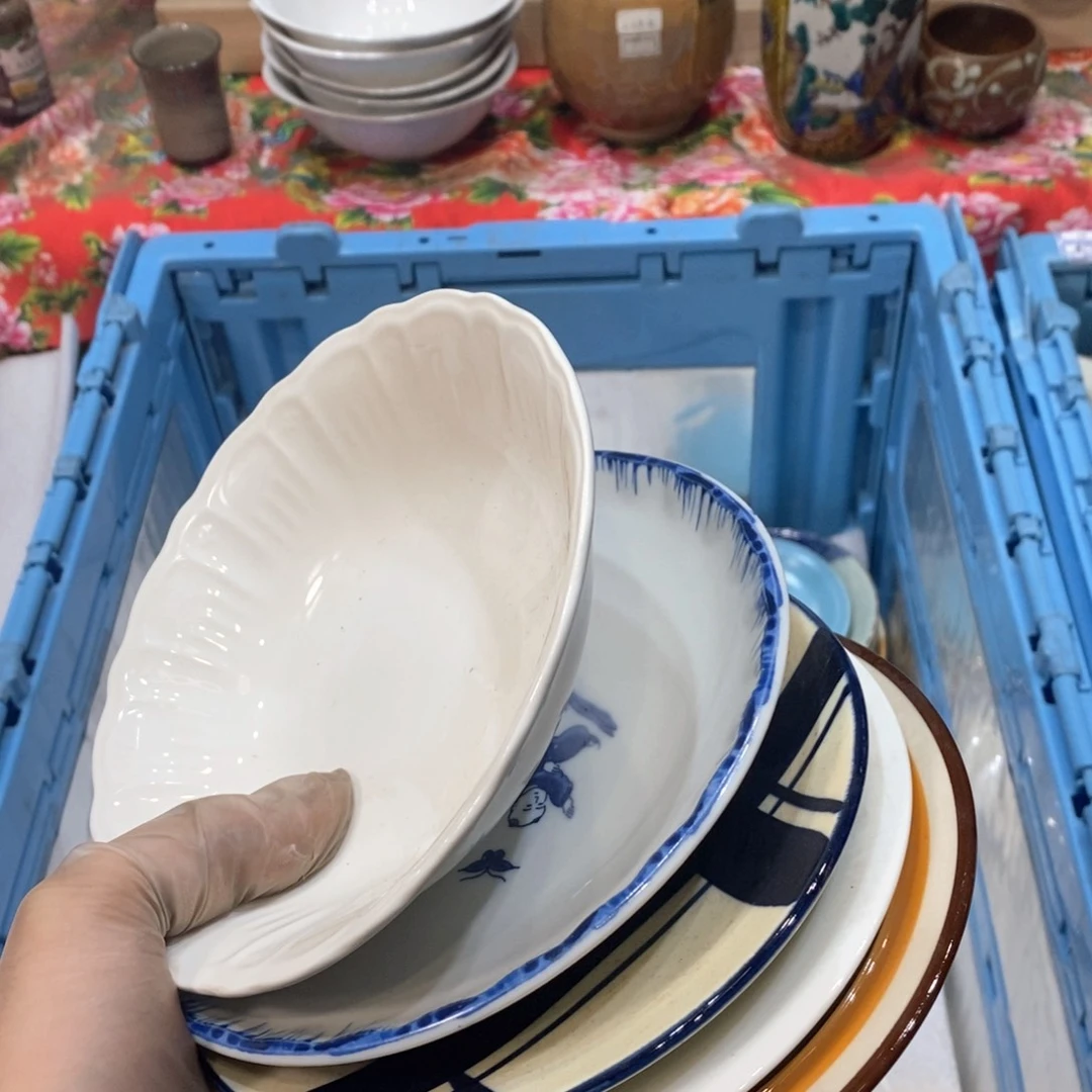 瓷片Z*N几乎哈哈哈哈哈哈哈