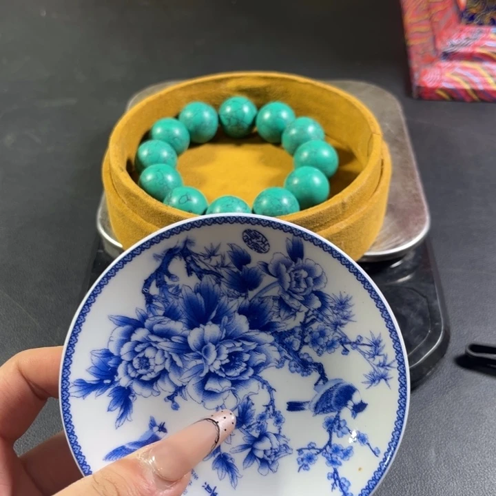 摆件1111111111111111111111