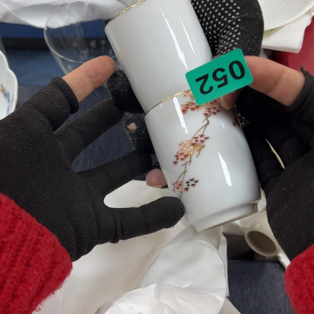 碗帅****7哈哈哈哈哈哈哈哈哈哈哈