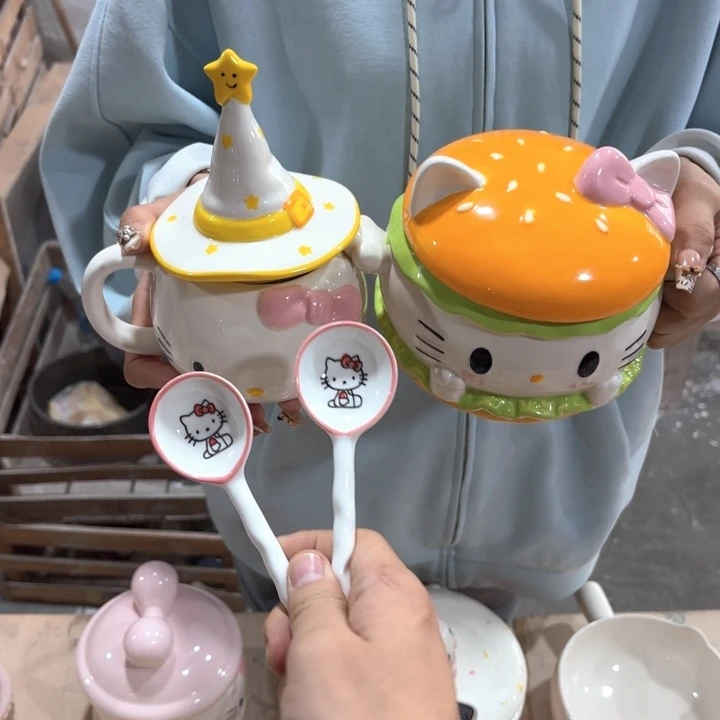 我们的目标就是成为更