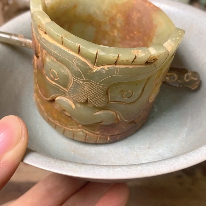 今***选瓷片1111111111111