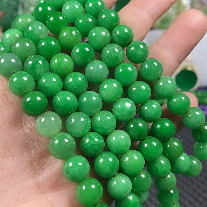 紫金钵盂菩提吊坠