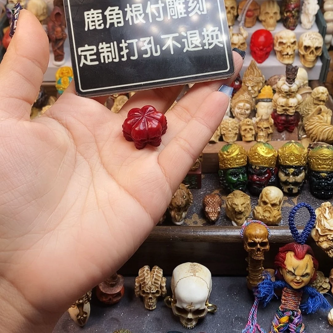 岁***好非金属无天地孔啊啊啊啊啊啊