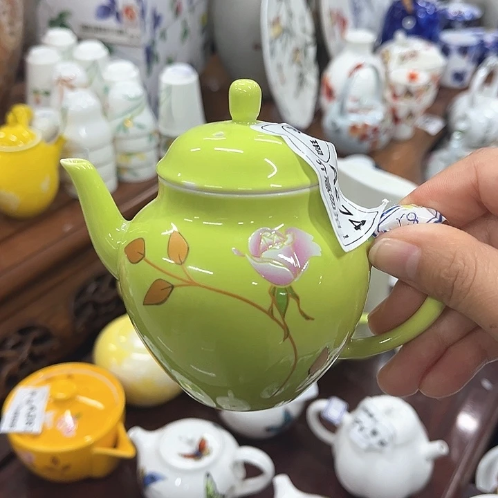 瓷片00000000000000000