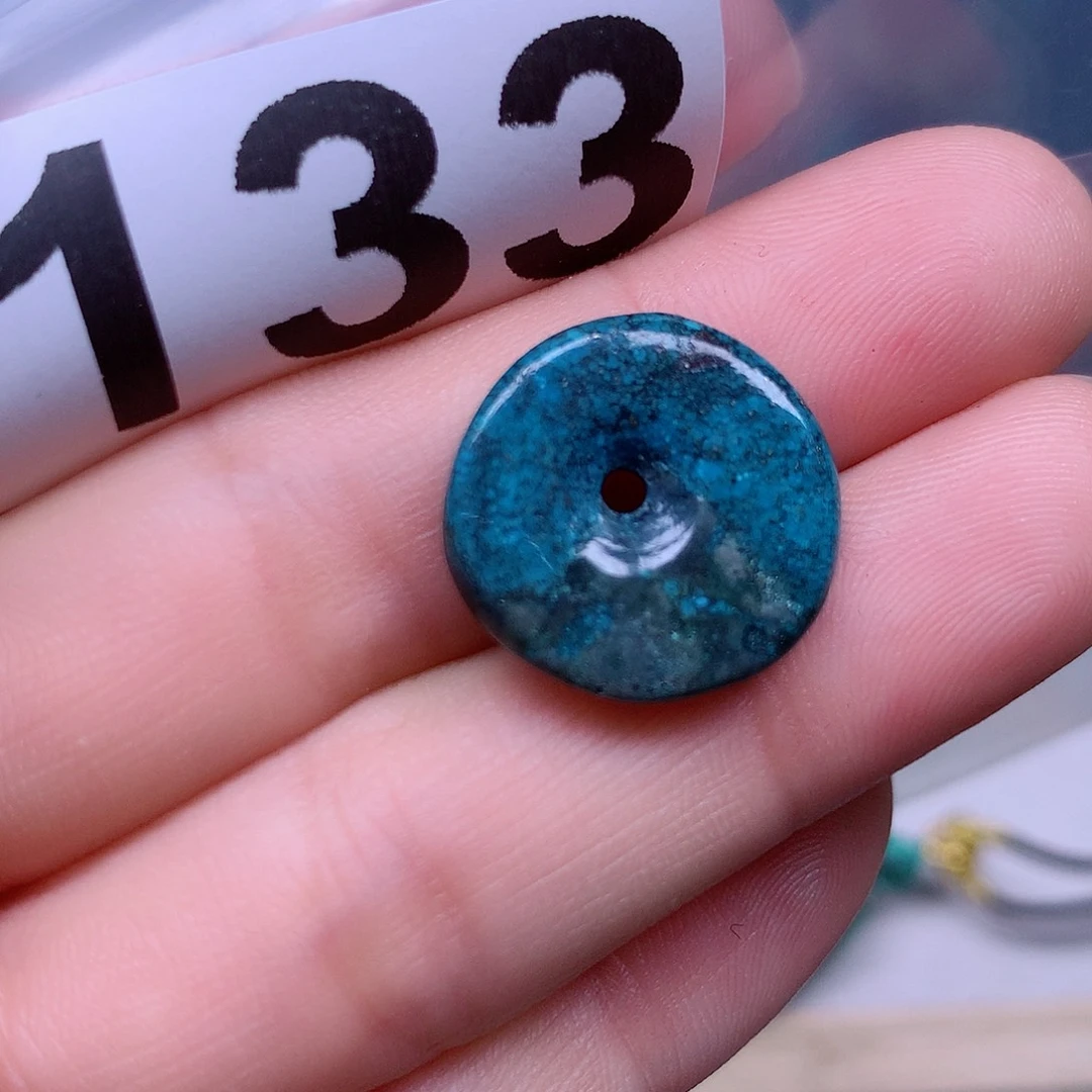 空竹粉丝专享十堰特色手工散珠