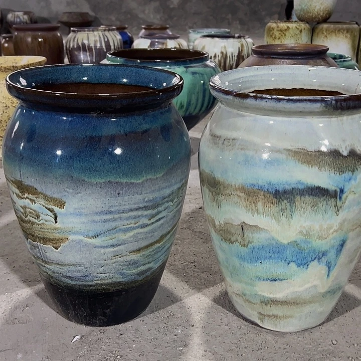 梅***兰正品高36口22…………