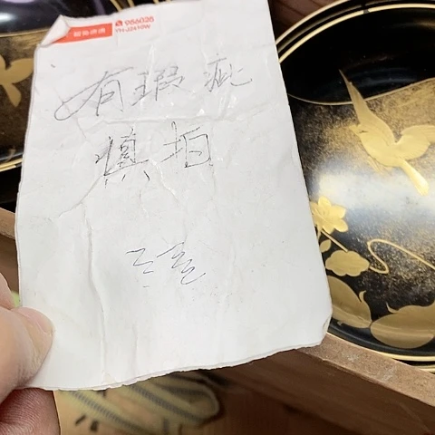 紫砂哈哈哈哈哈哈哈哈哈哈