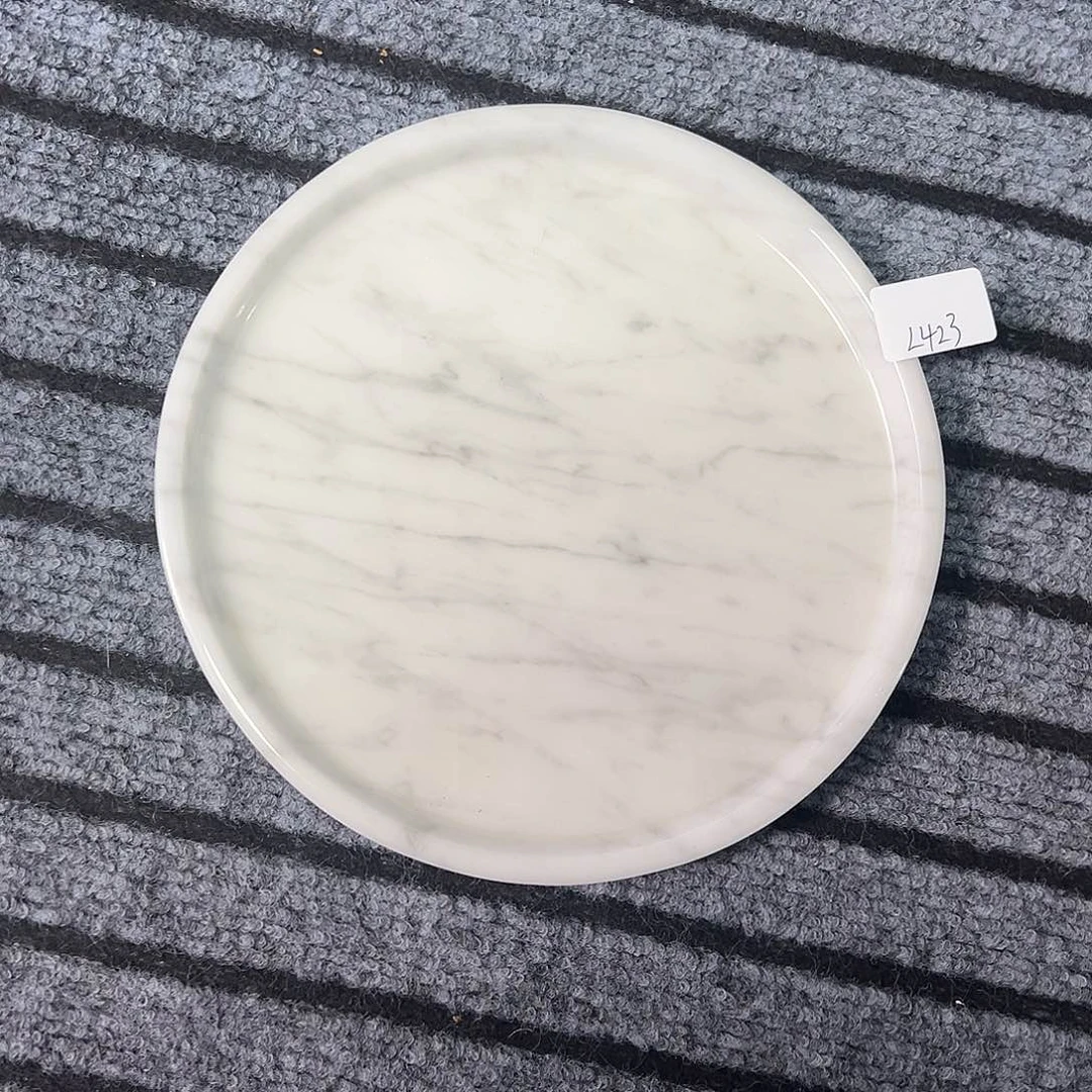 石材鱼肚白。           423