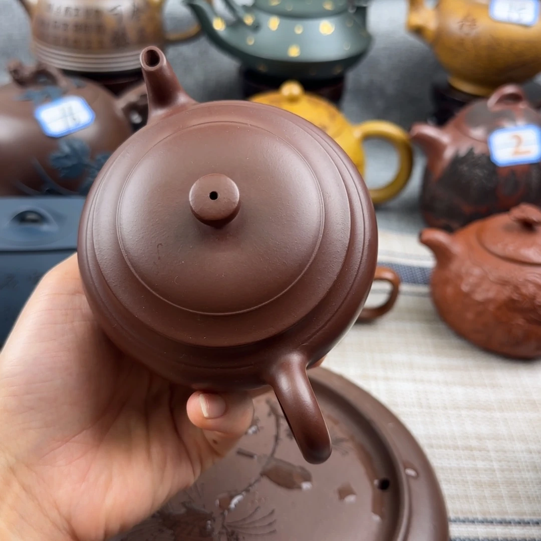 茶壶紫砂紫砂紫砂紫砂