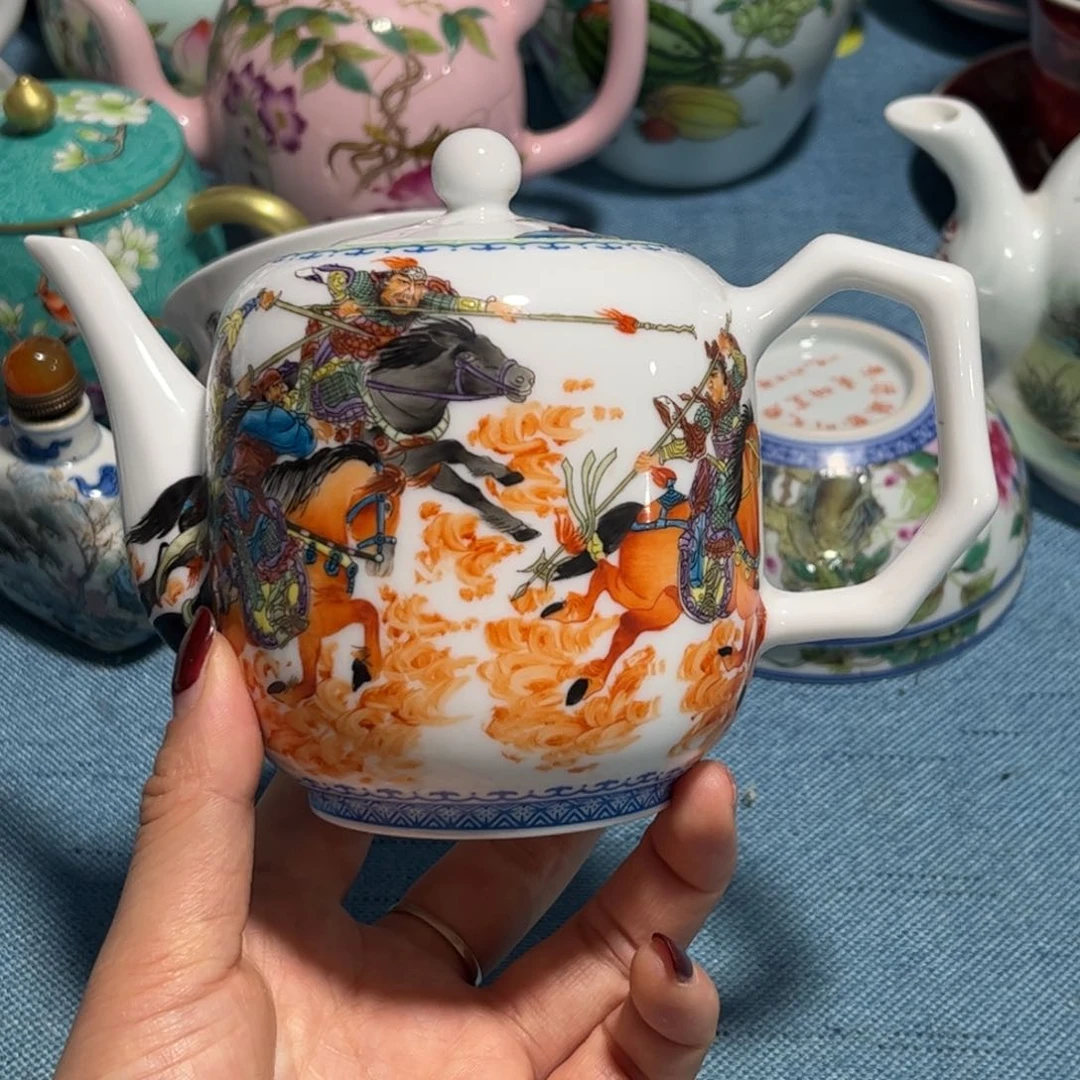 景德镇陶瓷景德镇陶瓷