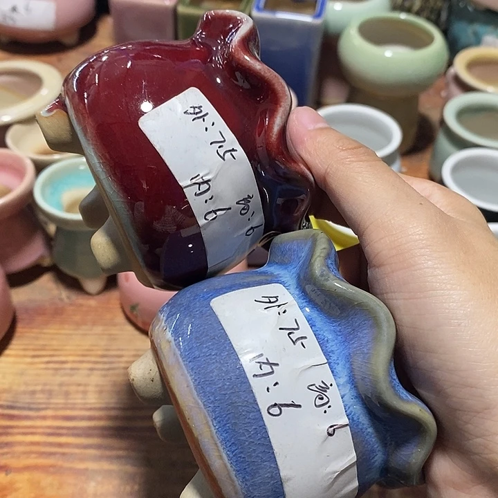 『满9.9米包邮发货』2个浮力
