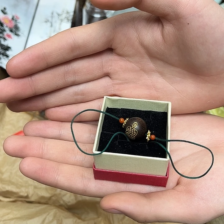 大叶紫檀（黑酸枝木类）