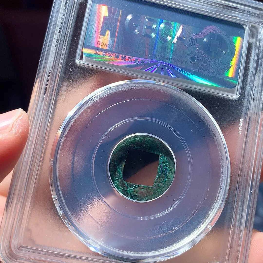 金属QY。太平太平太平85分3795