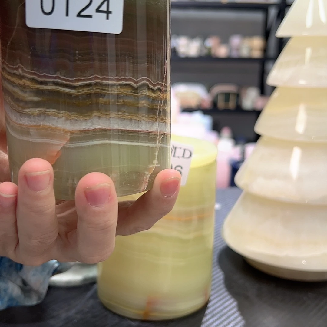 石材0124…………………..