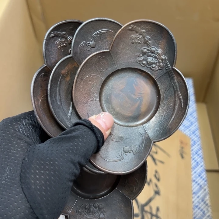 执***9谢谢谢谢谢谢谢谢谢谢谢