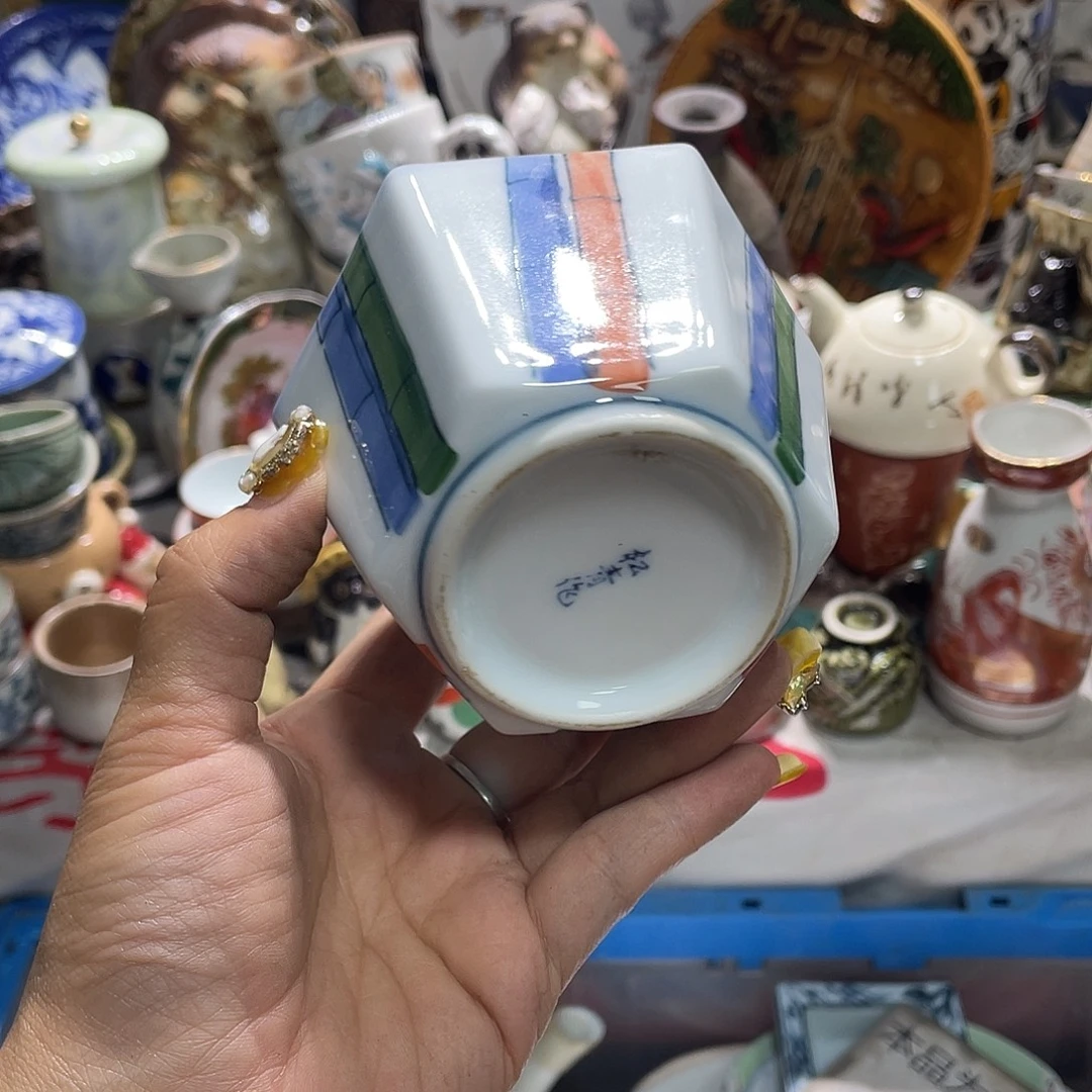 19:9发带瑕疵牌都是坏的4