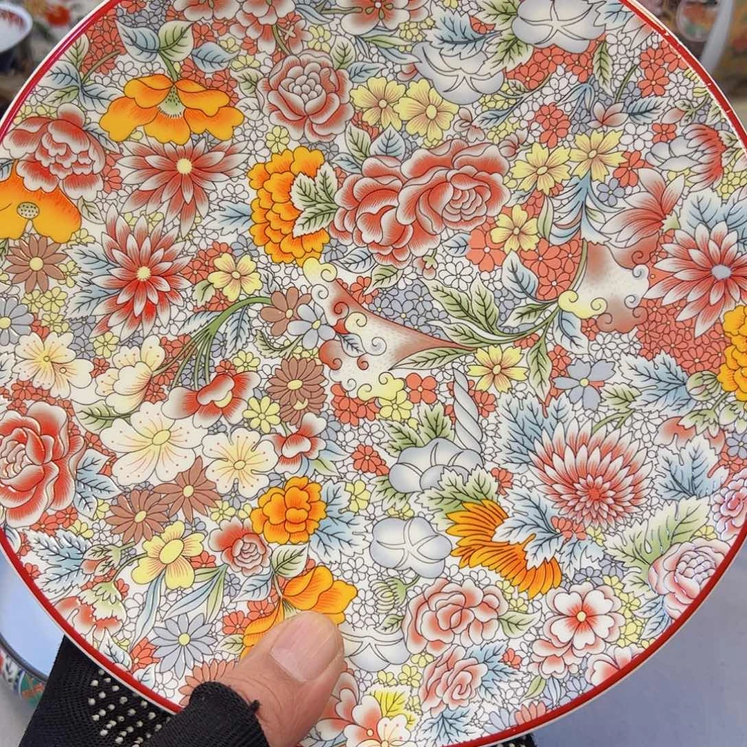 瓷器瓷器瓷器瓷器