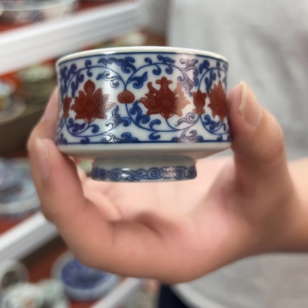 哈哥哥哈哈哈哈哈哈