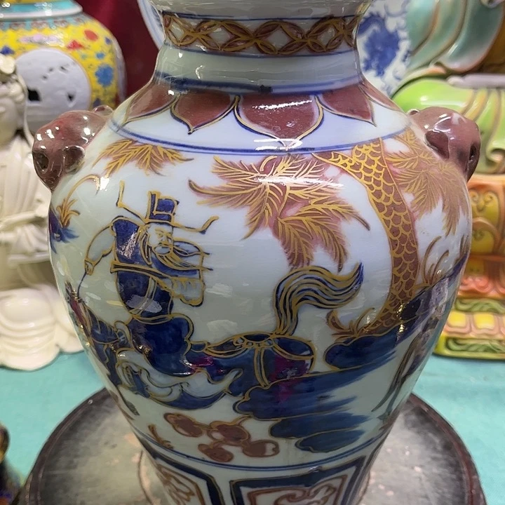 盖碗摆件摆件摆件摆件