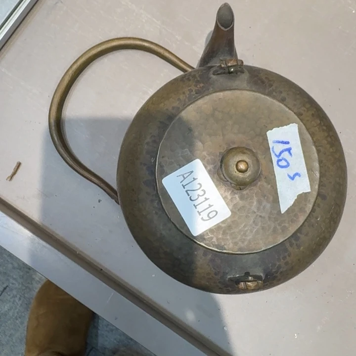 时***.瓷片非常好用漂亮的茶具