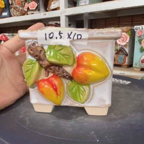 【闪购商品】