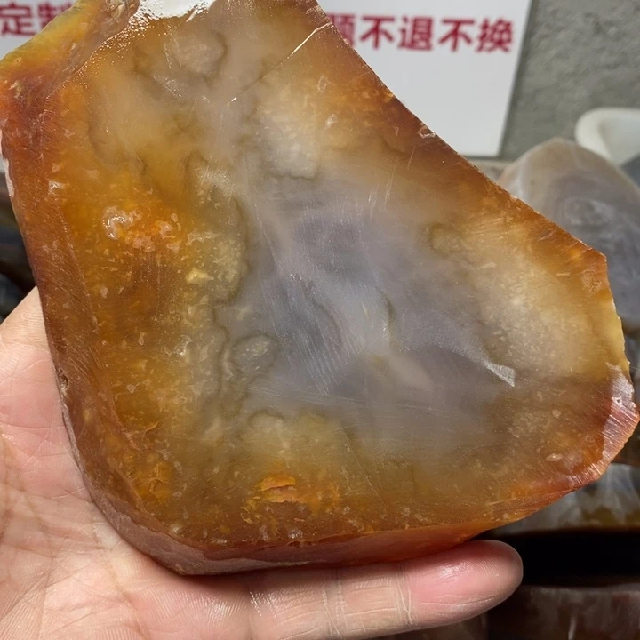 定制玛瑙?****天然玛瑙手镯定制