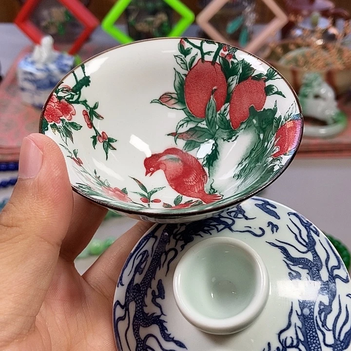 瓷片不哈哈哈哈哈哈哈哈哈哈