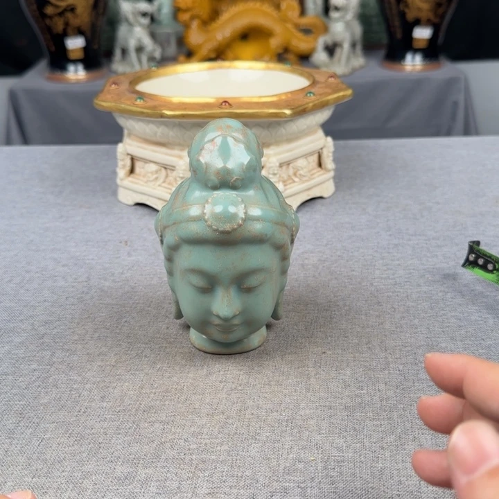 瓷片瓷器瓷器瓷器瓷器