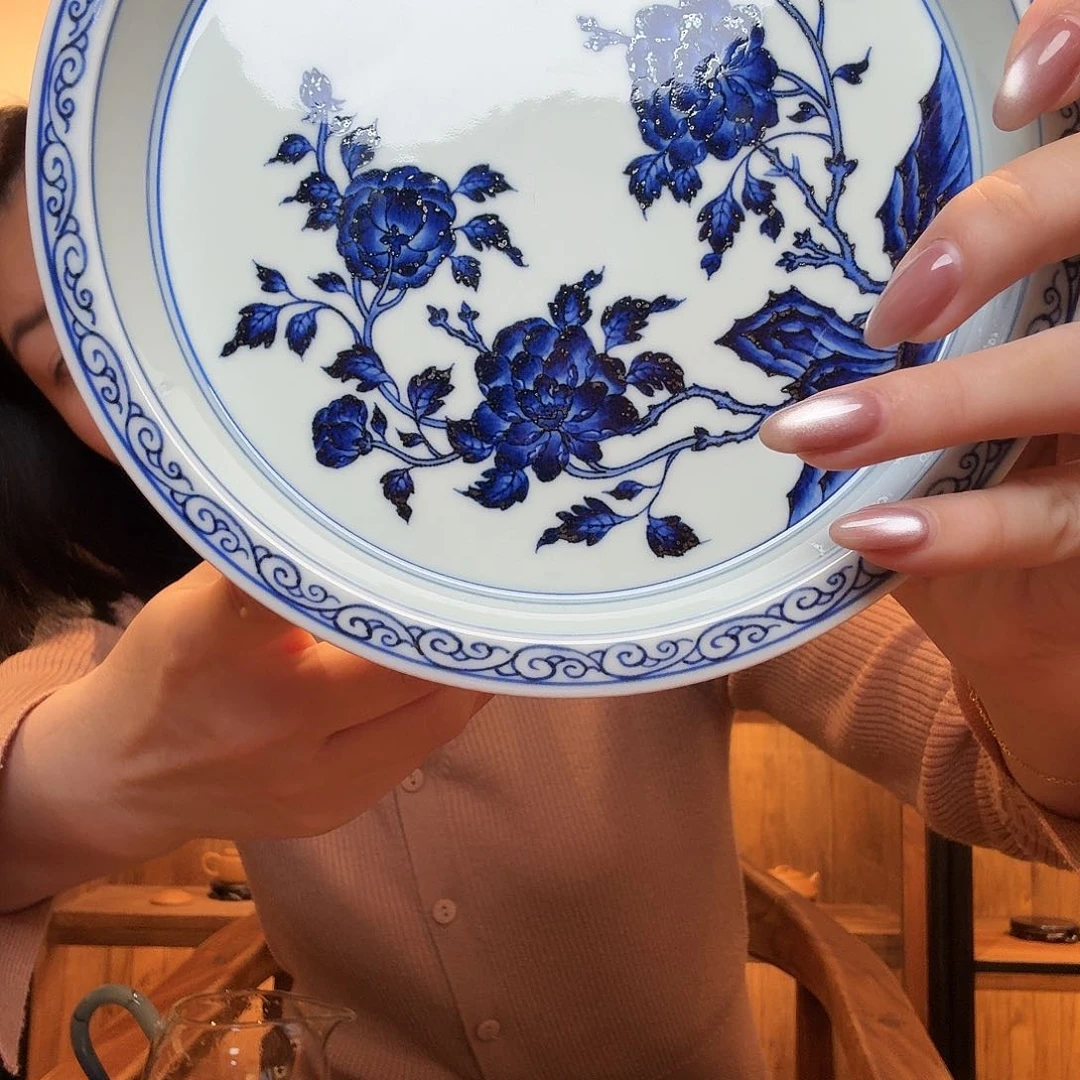 紫砂茶壶茶****活223345555