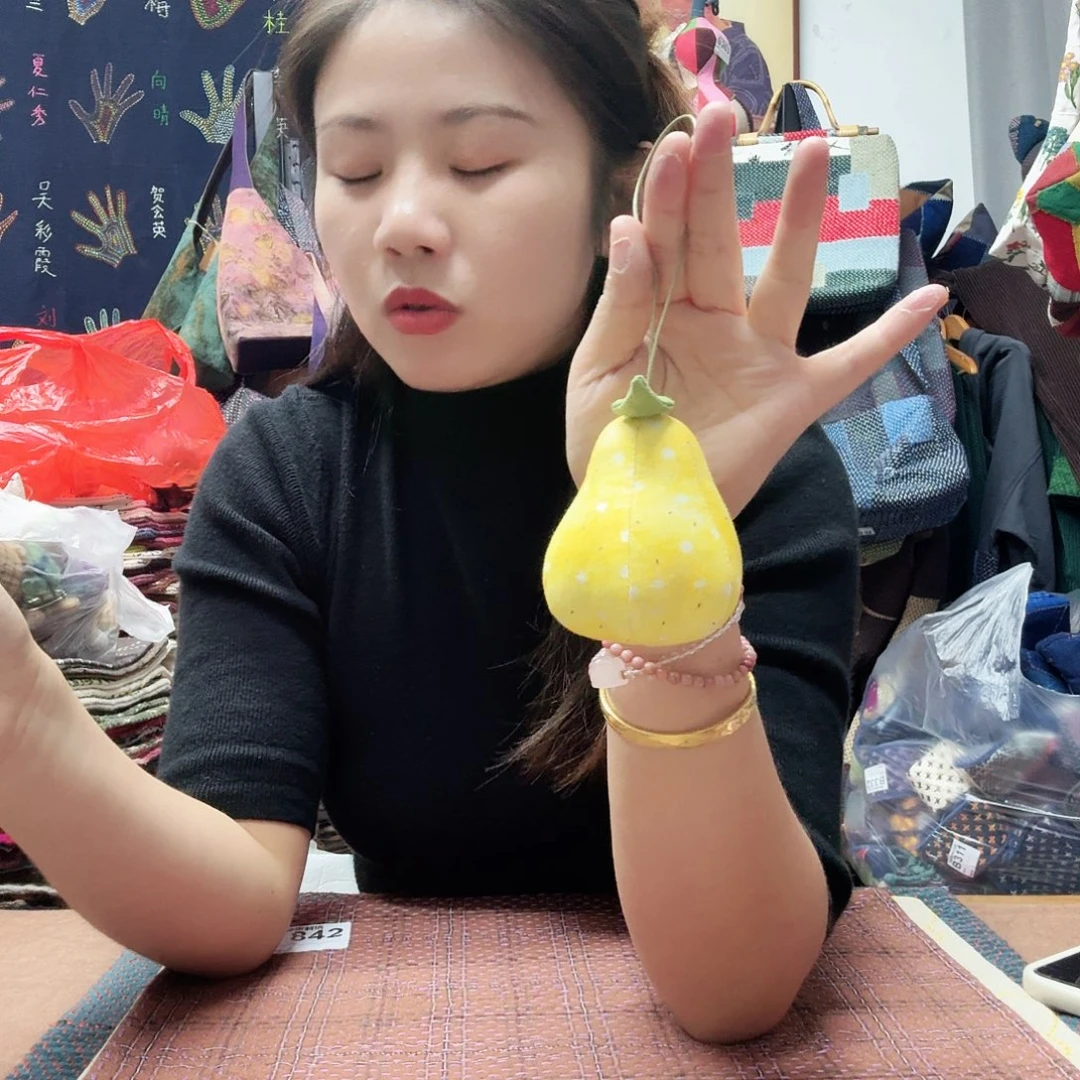 F****织绣Asrffgggggggggggggg