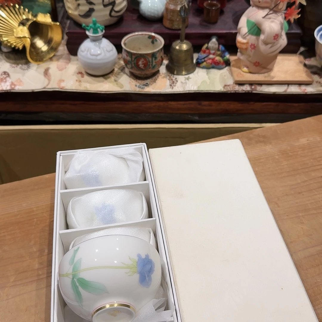 瓷器瓷器瓷器瓷器瓷器