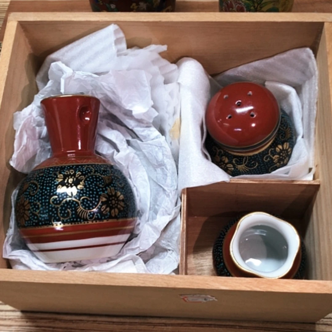 【闪购商品】罐风**起88888888888888888888