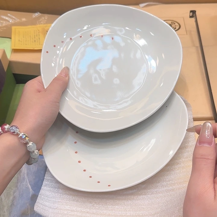 紫砂紫砂哈哈哈哈哈哈