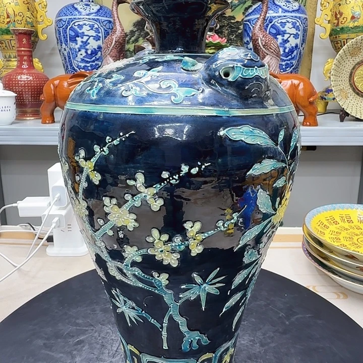 宣***者陶陶瓷陶瓷陶瓷陶瓷