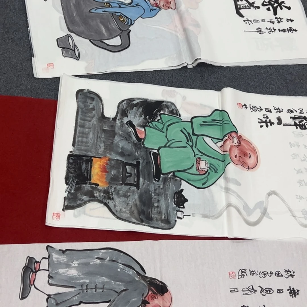 竖款惊喜不断啊哈哈期待