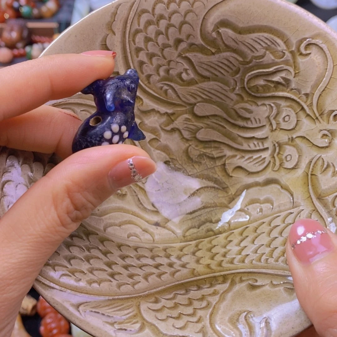 全场漏感谢老师的支持