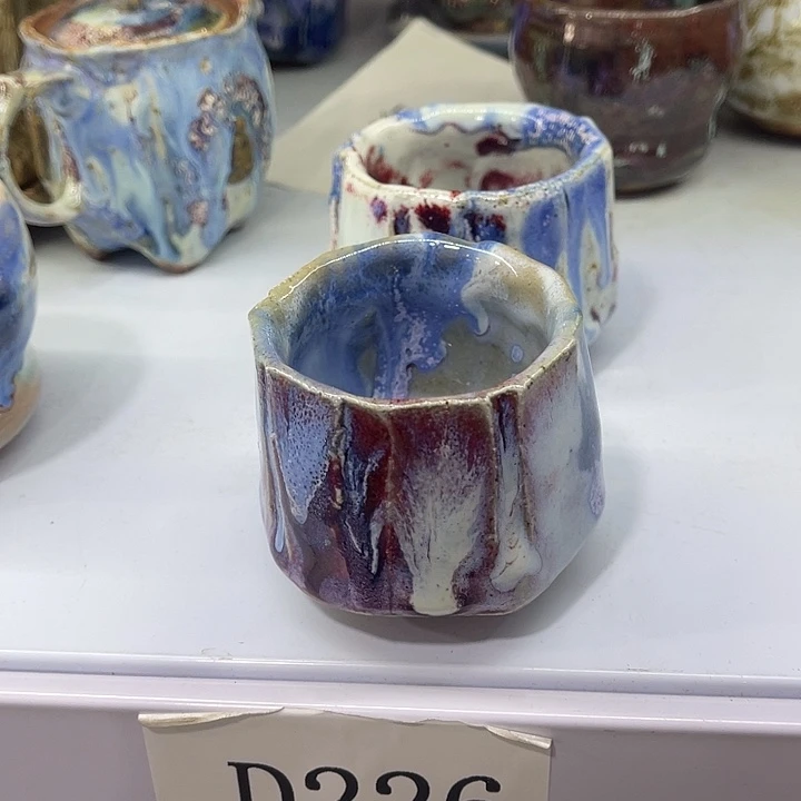 福利待遇多多哦哦哦随机发一只