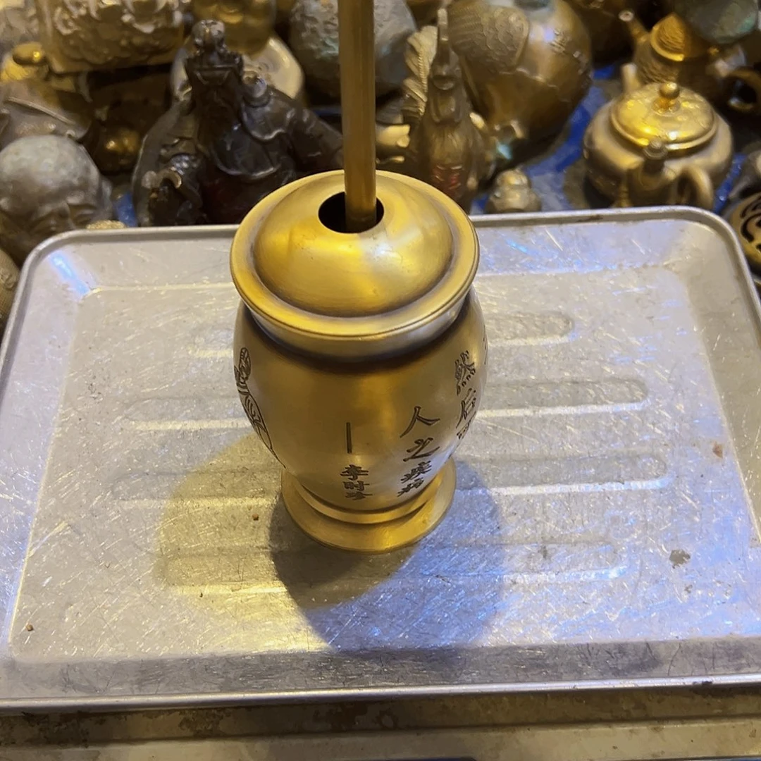 黄铜工艺品黄铜工艺品