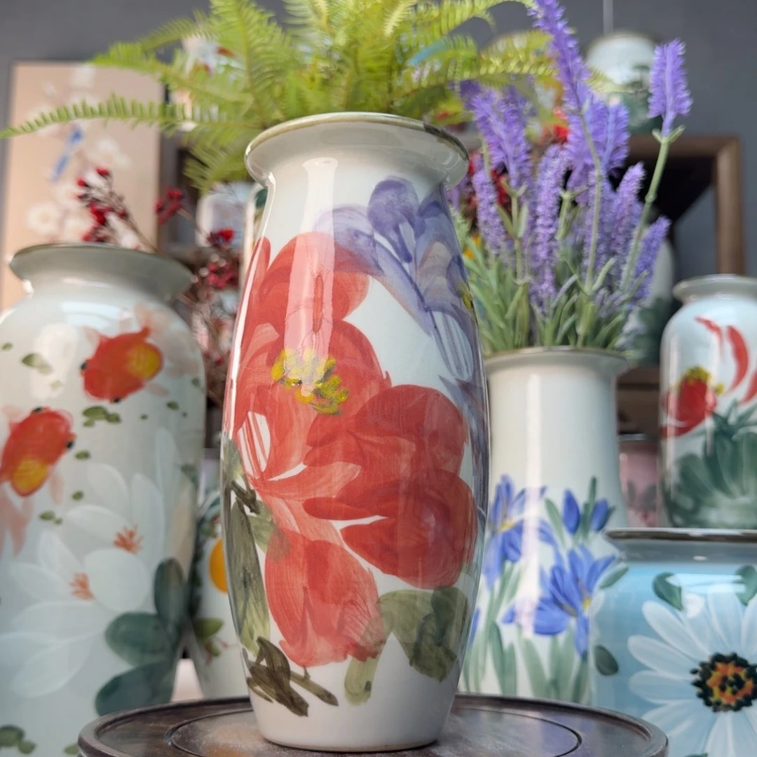 罐22231222211212212112212