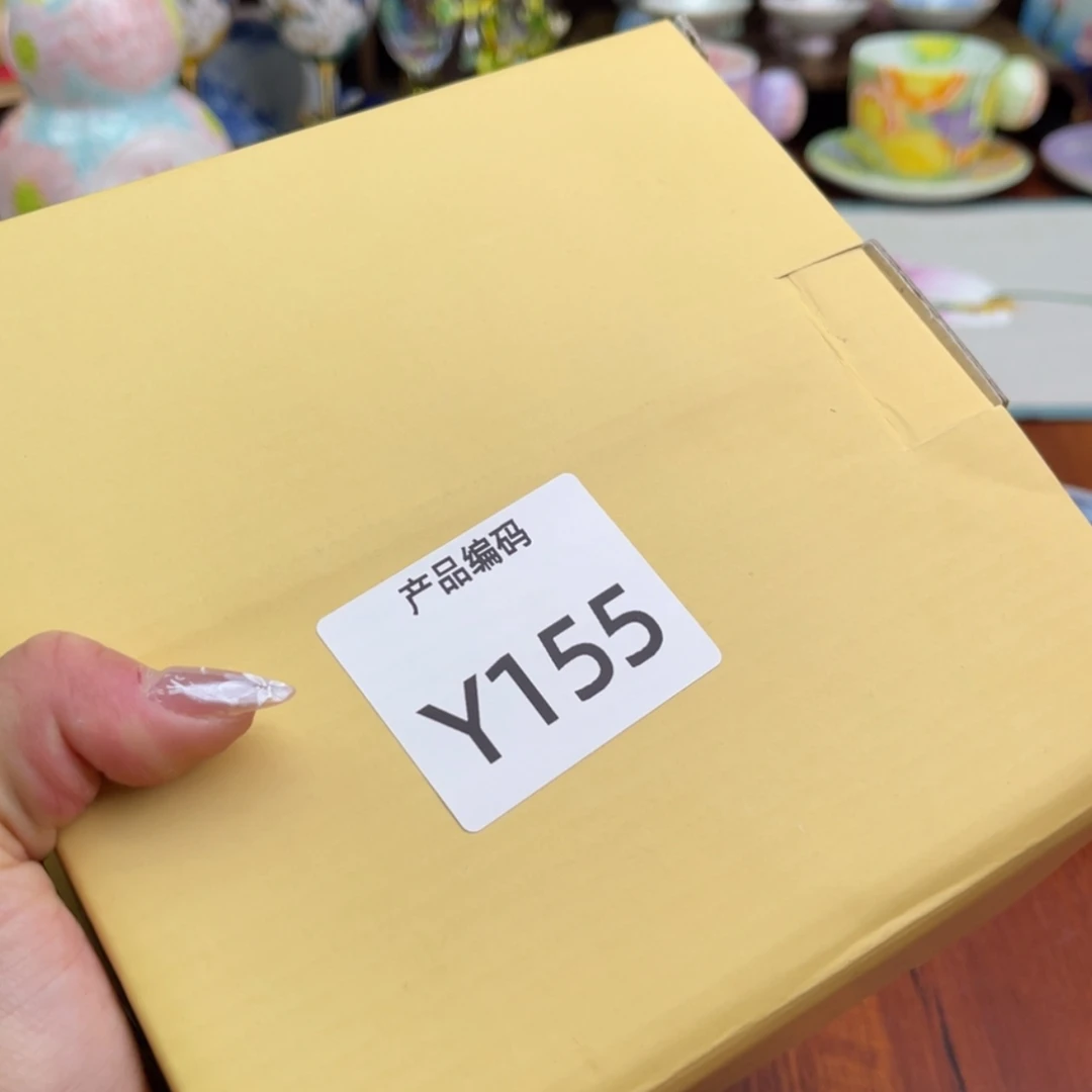 【闪购商品】紫砂哈哈哈哈哈哈了一*呃呃呃呃呃呃呃