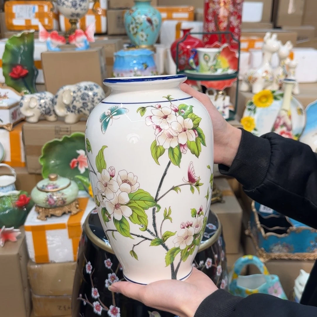 瓷片样品样品样品