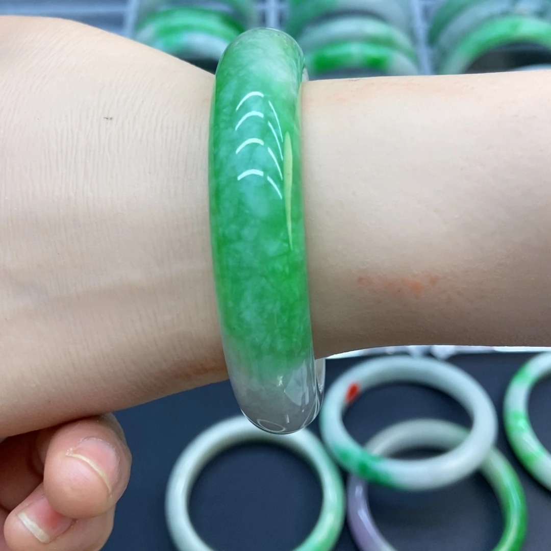 以图为准玫*花7一物一图