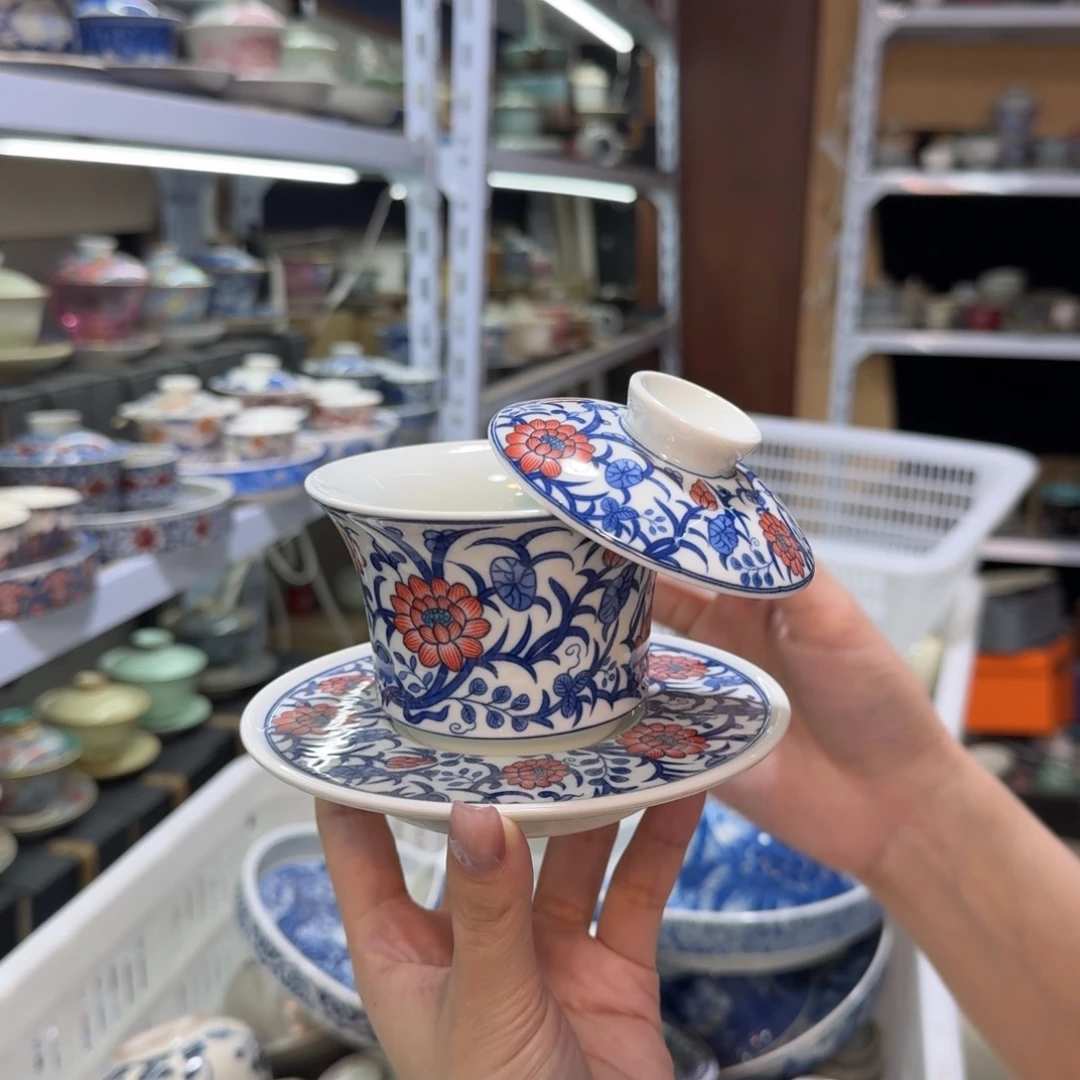 款式高温陶瓷材料等产品