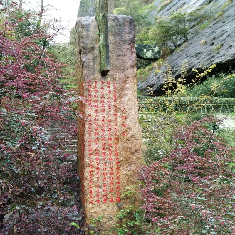 茶叶礼盒改价通用链接