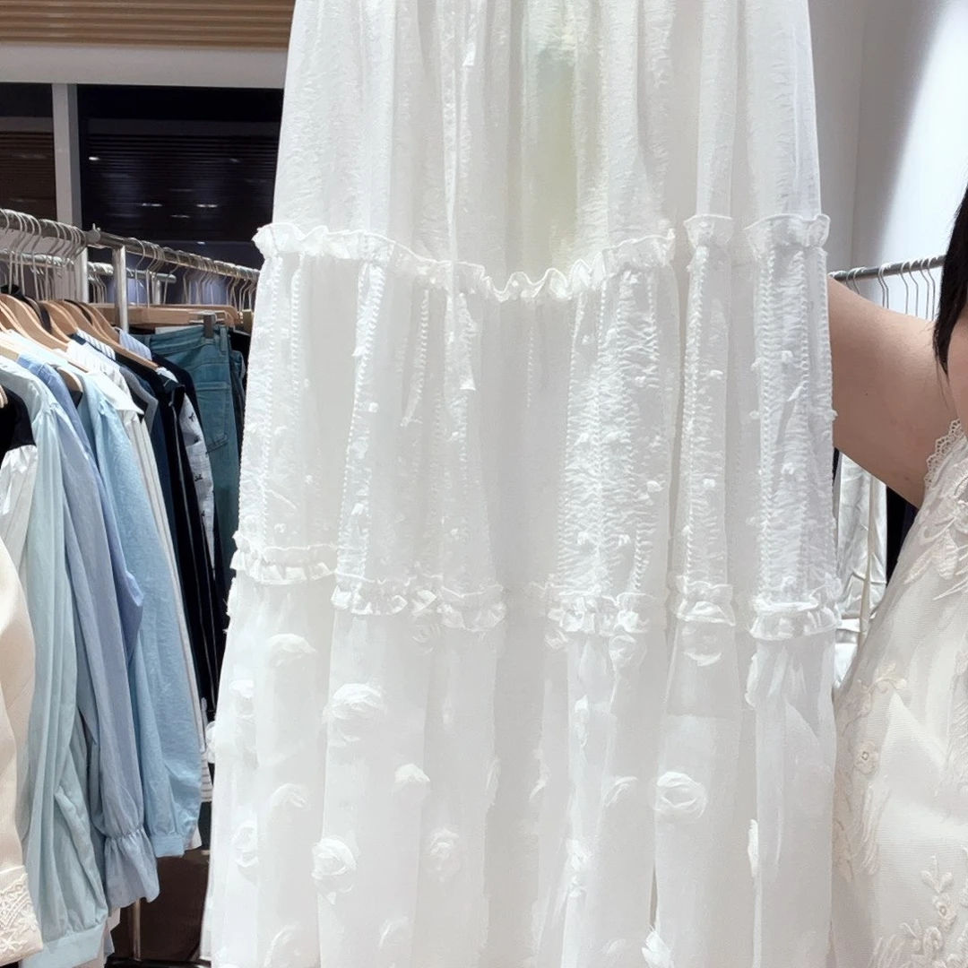 4150 偏远地区不包邮 均码